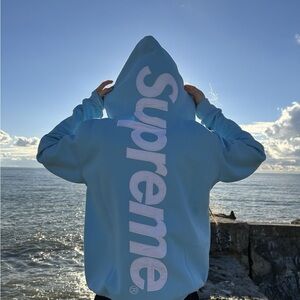 Meet your Posher, Kohen